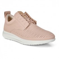 Напівчеревики ECCO модель 207003(01118) Фото