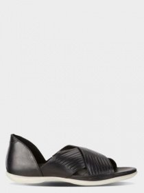 Сандалії ECCO модель 243903(02001) Сандалії ECCO модель 243903(02001) Фото