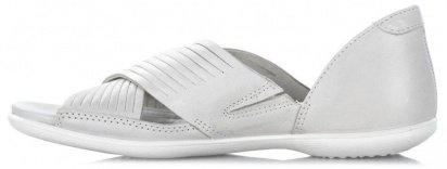 Сандалії ECCO модель 243903(02163) — фото - INTERTOP