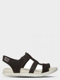 Сандалії ECCO модель 248263(02001) Фото