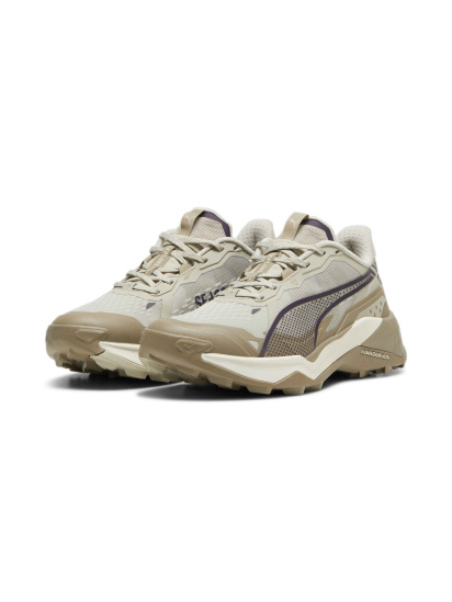 Кросівки для бігу PUMA Explore Nitro™ 2 Wn модель 310079 — фото - INTERTOP