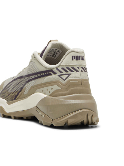 Кросівки для бігу PUMA Explore Nitro™ 2 Wn модель 310079 — фото 3 - INTERTOP