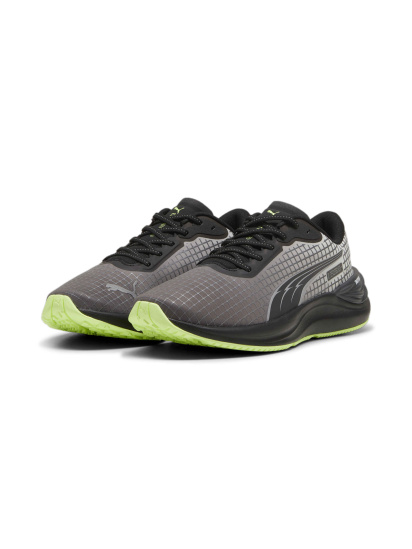 Кросівки PUMA Electrify Nitro™ 3 Tr Wns модель 310111 — фото - INTERTOP