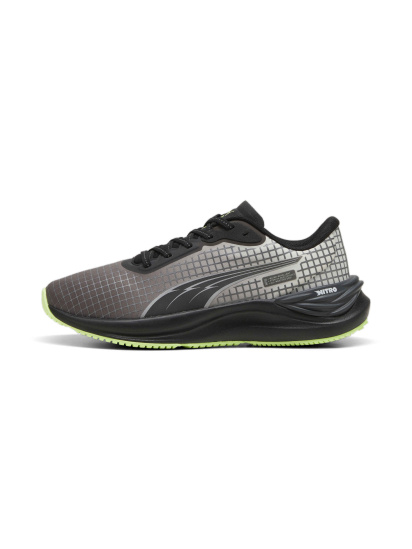 Кросівки PUMA Electrify Nitro™ 3 Tr Wns модель 310111 — фото 4 - INTERTOP