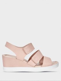 Босоніжки ECCO модель 272613(01118) Фото