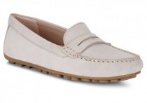 Мокасины ECCO модель 370833(02212) Фото