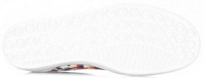 Напівчеревики ECCO SOFT 7 модель 430003(51032) — фото 3 - INTERTOP