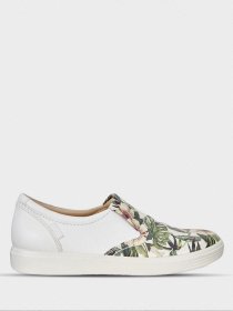 Сліпони ECCO модель 430033(51032) Фото