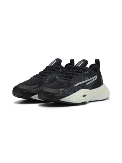 Кросівки для тренувань PUMA Pwr Nitro™sqd 2 Wns модель 310147 — фото - INTERTOP