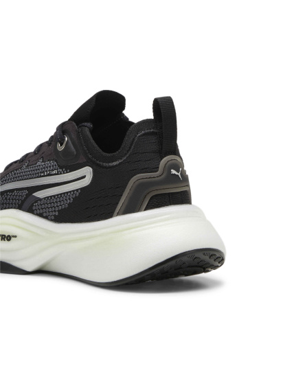 Кросівки для тренувань PUMA Pwr Nitro™sqd 2 Wns модель 310147 — фото 3 - INTERTOP