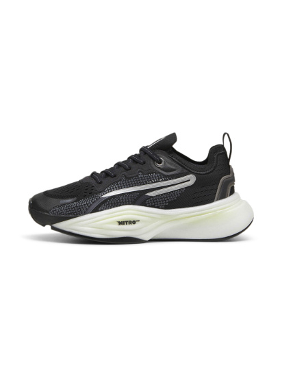 Кросівки для тренувань PUMA Pwr Nitro™sqd 2 Wns модель 310147 — фото 4 - INTERTOP