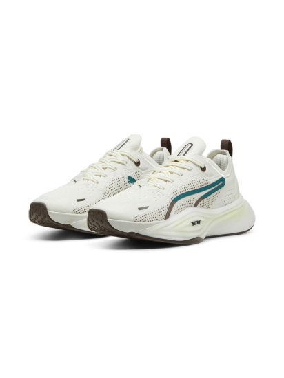 Кросівки для тренувань PUMA Pwr Nitro™sqd 2 Wns модель 310147 — фото - INTERTOP