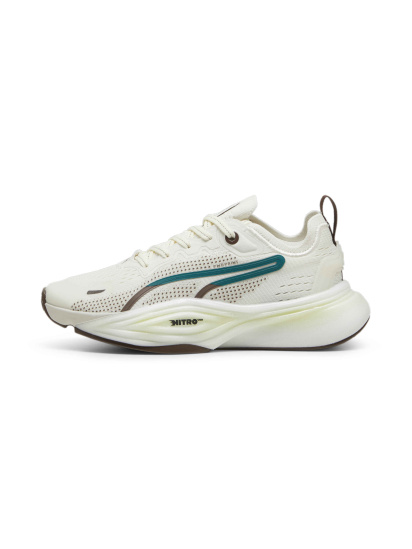 Кросівки для тренувань PUMA Pwr Nitro™sqd 2 Wns модель 310147 — фото 4 - INTERTOP