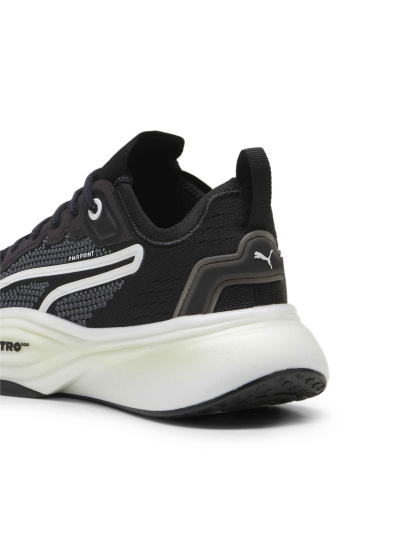 Кросівки для тренувань PUMA Pwr Nitro™ Sqd 2 модель 310150 — фото 3 - INTERTOP