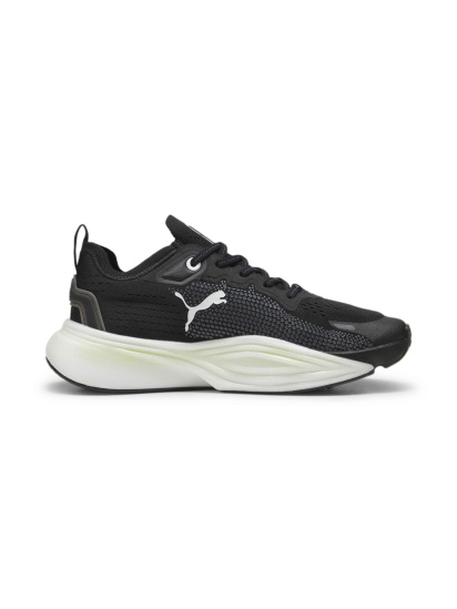 Кросівки для тренувань PUMA Pwr Nitro™ Sqd 2 модель 310150 — фото - INTERTOP