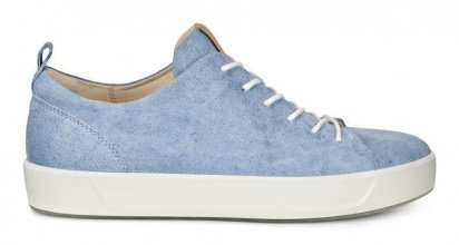 Напівчеревики ECCO модель 440503(01321) — фото - INTERTOP