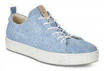 Напівчеревики ECCO модель 440503(01321) Фото