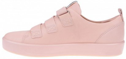 Напівчеревики ECCO модель 440513(01118) — фото - INTERTOP