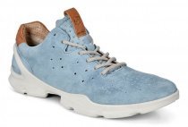 Кроссовки ECCO модель 841803(02318) Фото