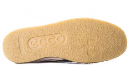 Черевики ECCO модель 200334(50263) — фото 3 - INTERTOP
