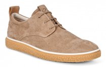 Напівчеревики ECCO модель 200354(51050) Фото