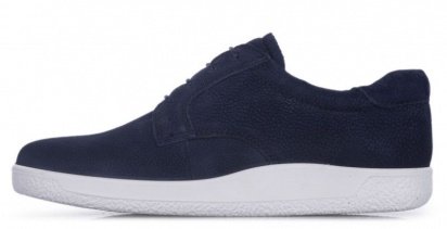 Напівчеревики ECCO модель 400574(02303) — фото - INTERTOP