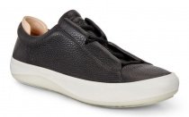 Набір по догляду за волоссям ECCO модель 431004(51103) Фото