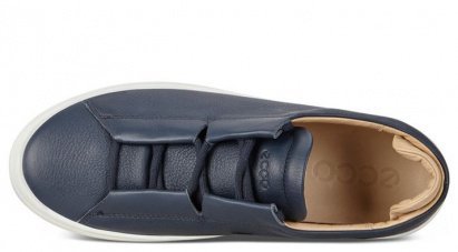 Набір по догляду за волоссям ECCO модель 431004(51104) — фото 3 - INTERTOP