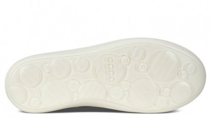 Набір по догляду за волоссям ECCO модель 431004(51104) — фото 4 - INTERTOP