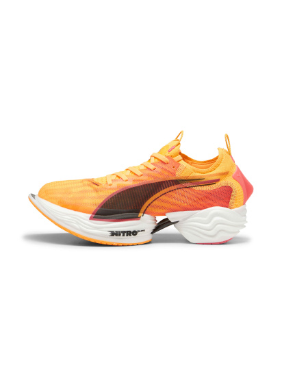 Кросівки PUMA Fast-r Nitro™ Elite 2 модель 310217 — фото 4 - INTERTOP