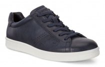 Напівчеревики зі шнуровкою ECCO модель 536634(05038) Фото