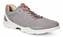 Кросівки для спорту ECCO модель 841804(01539) Фото