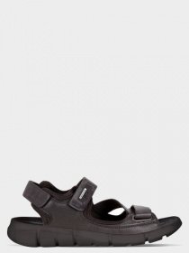 Сандалії ECCO модель 842054(51052) Фото