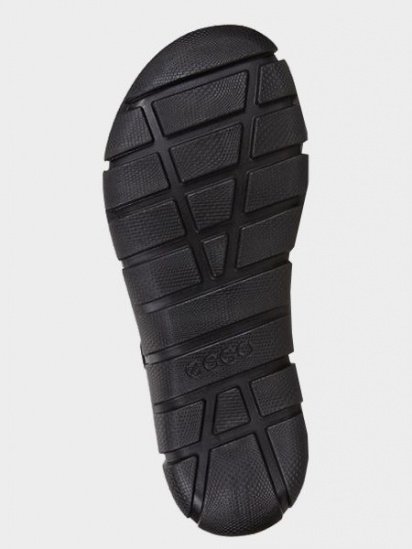 Сандалии ECCO модель 842054(51052) — фото - INTERTOP