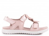 Сандалии ECCO модель 700112(50366) Фото