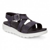 Сандалии ECCO модель 700133(02001) Фото