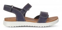 Сандалии ECCO модель 700143(01303) Фото