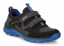 Кросівки повсякденні ECCO модель 702892(55896) Кросівки повсякденні ECCO модель 702892(55896) Фото