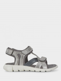 Сандалии ECCO модель 705542(51085) Фото