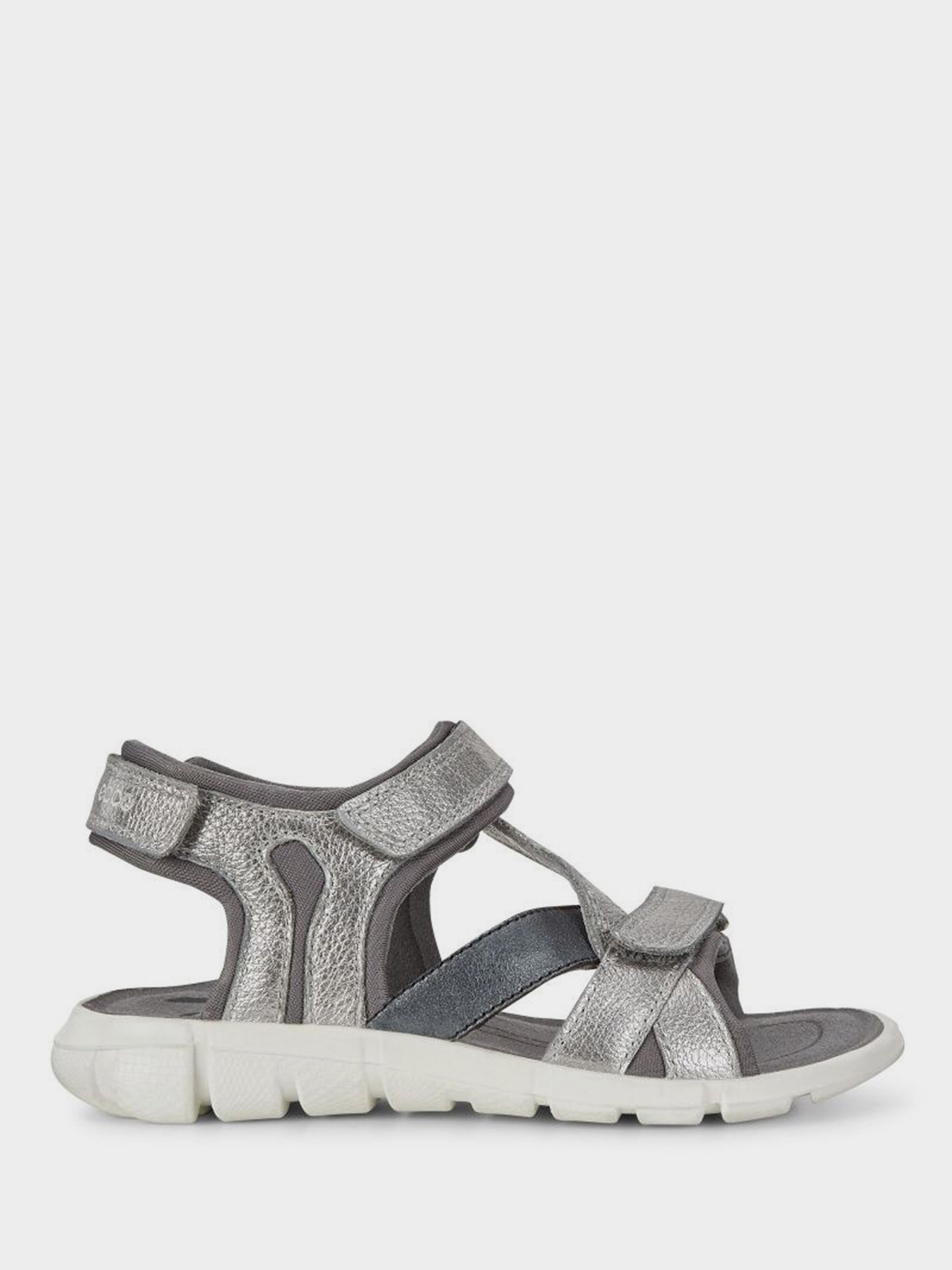 Сандалии ECCO модель 705542(51085) Фото