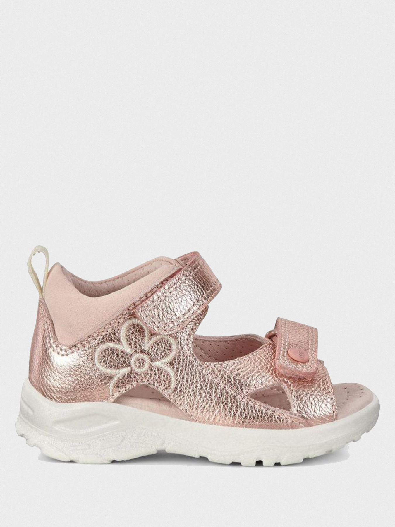 Сандалії ECCO PEEKABOO модель 751891(01118) Фото