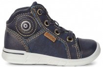 Черевики ECCO модель 754021(01325) Фото