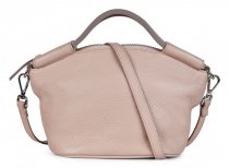 Сумки ECCO модель 9104922(90418) Фото