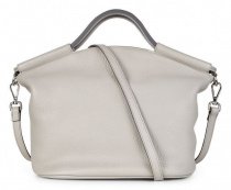 Сумка ECCO модель 9104924(90342) Фото