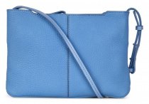 Крос-боді ECCO модель 9105029(90662) Фото