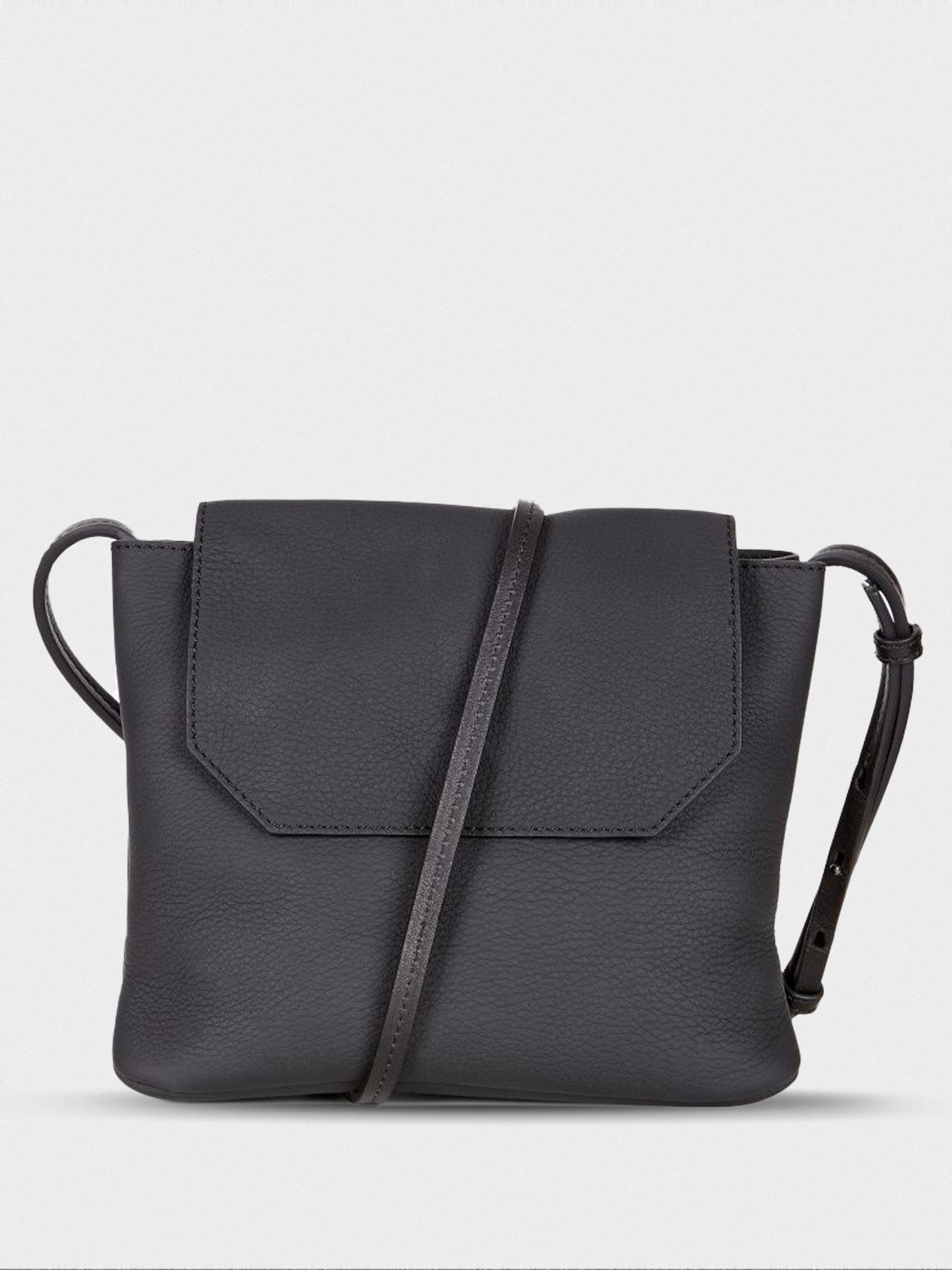 Кросс-боди ECCO модель 9105030(90000) Фото