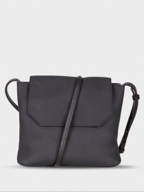 Кросс-боди ECCO модель 9105030(90000) Кросс-боди ECCO модель 9105030(90000) Фото