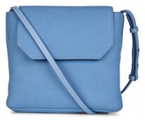 Крос-боді ECCO модель 9105030(90662) Фото