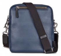 Крос-боді ECCO модель 9105034(90046) Фото