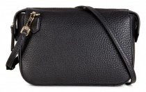 Крос-боді ECCO модель 9105149(90000) Фото